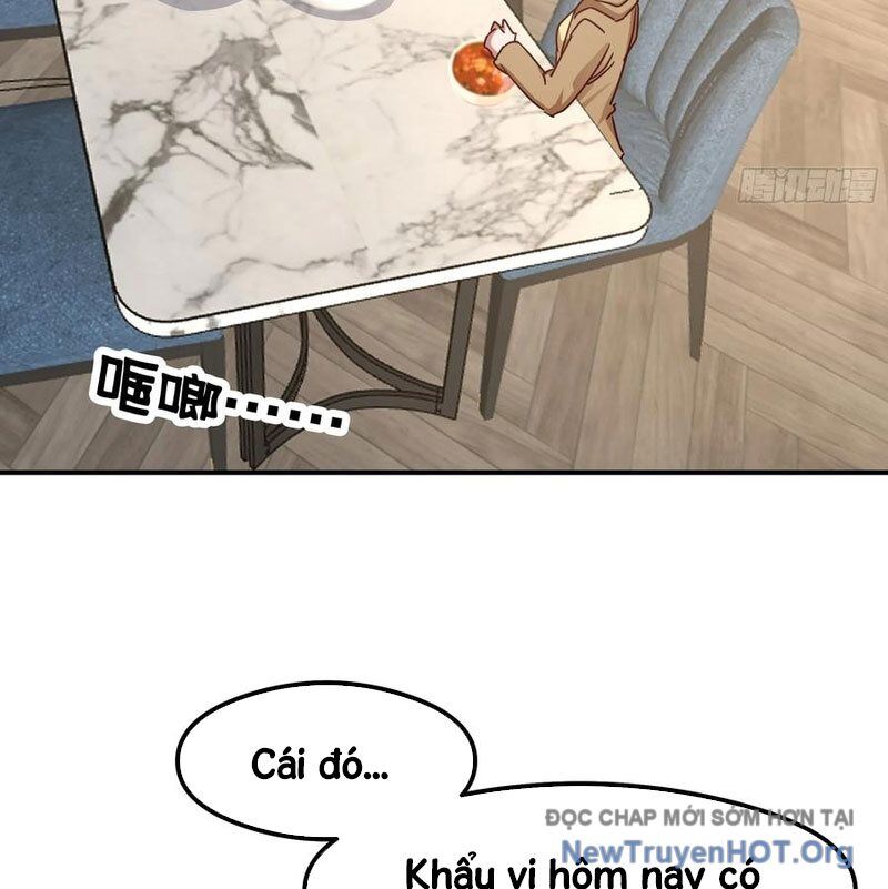 Ta Không Muốn Trùng Sinh Đâu Chapter 433 - 59