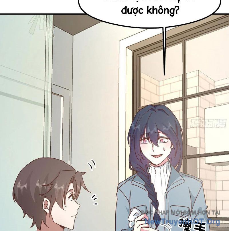 Ta Không Muốn Trùng Sinh Đâu Chapter 433 - 60