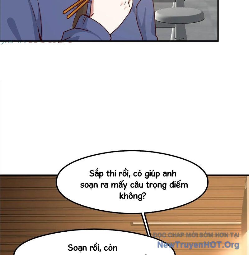 Ta Không Muốn Trùng Sinh Đâu Chapter 433 - 7