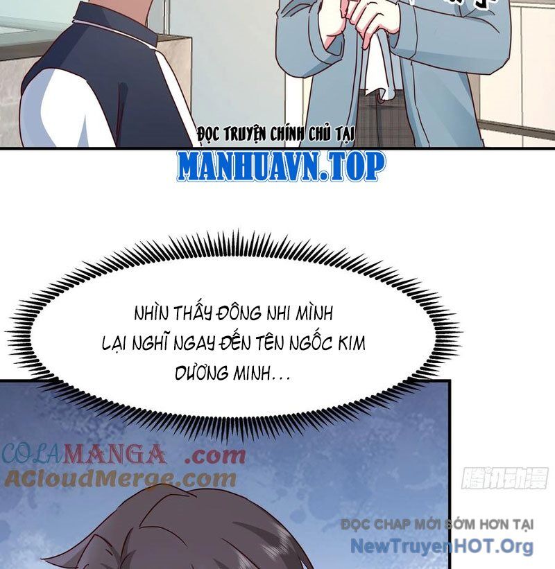 Ta Không Muốn Trùng Sinh Đâu Chapter 433 - 61