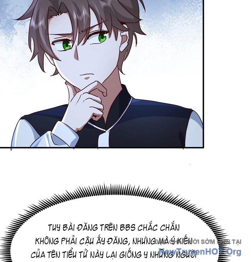 Ta Không Muốn Trùng Sinh Đâu Chapter 433 - 62