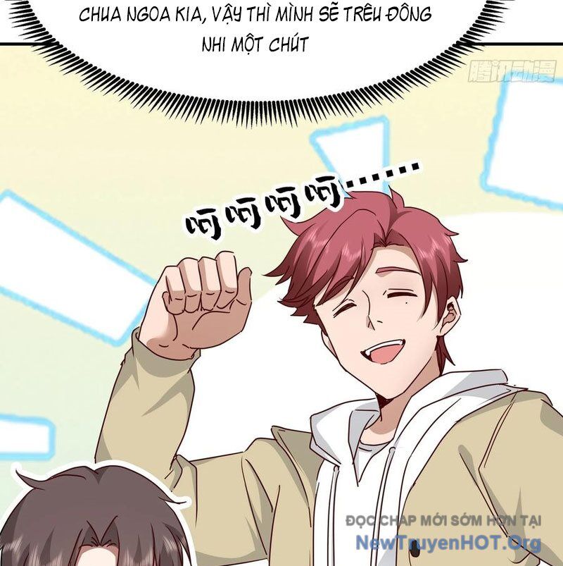 Ta Không Muốn Trùng Sinh Đâu Chapter 433 - 63