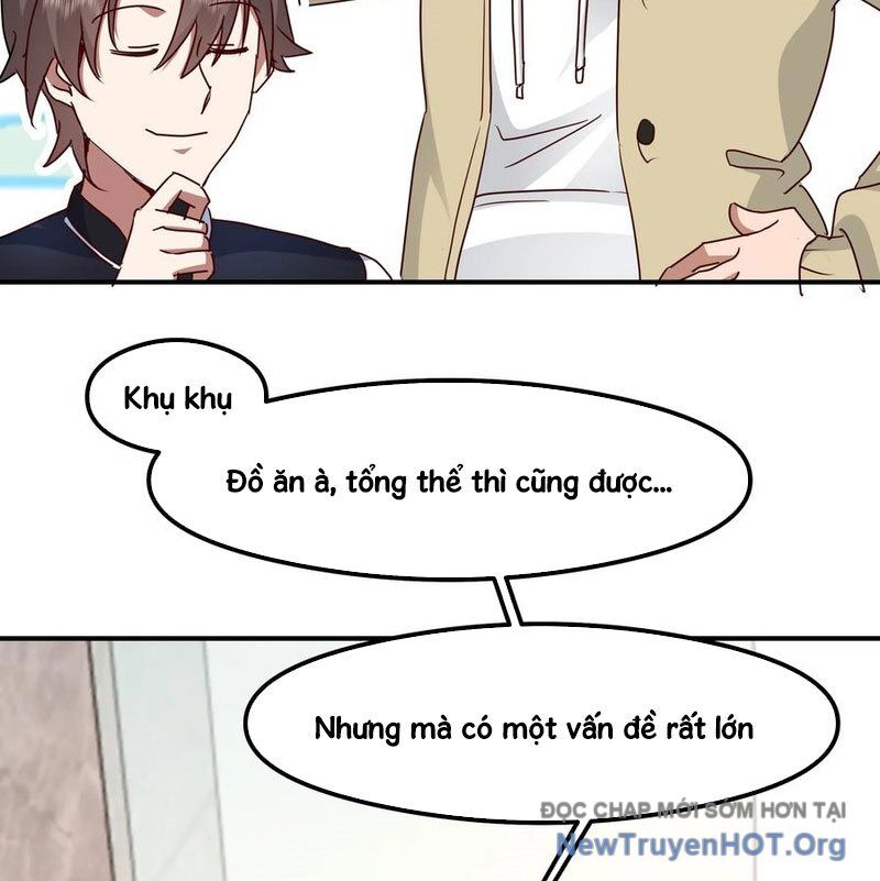 Ta Không Muốn Trùng Sinh Đâu Chapter 433 - 64