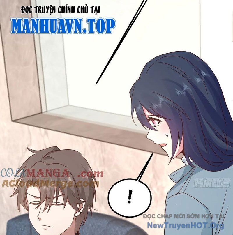 Ta Không Muốn Trùng Sinh Đâu Chapter 433 - 65