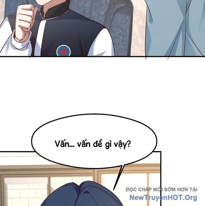 Ta Không Muốn Trùng Sinh Đâu Chapter 433 - 66