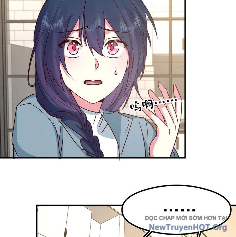 Ta Không Muốn Trùng Sinh Đâu Chapter 433 - 67