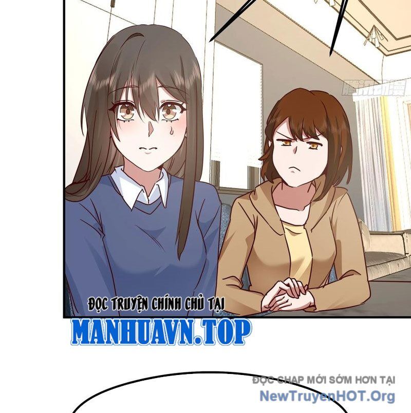 Ta Không Muốn Trùng Sinh Đâu Chapter 433 - 68