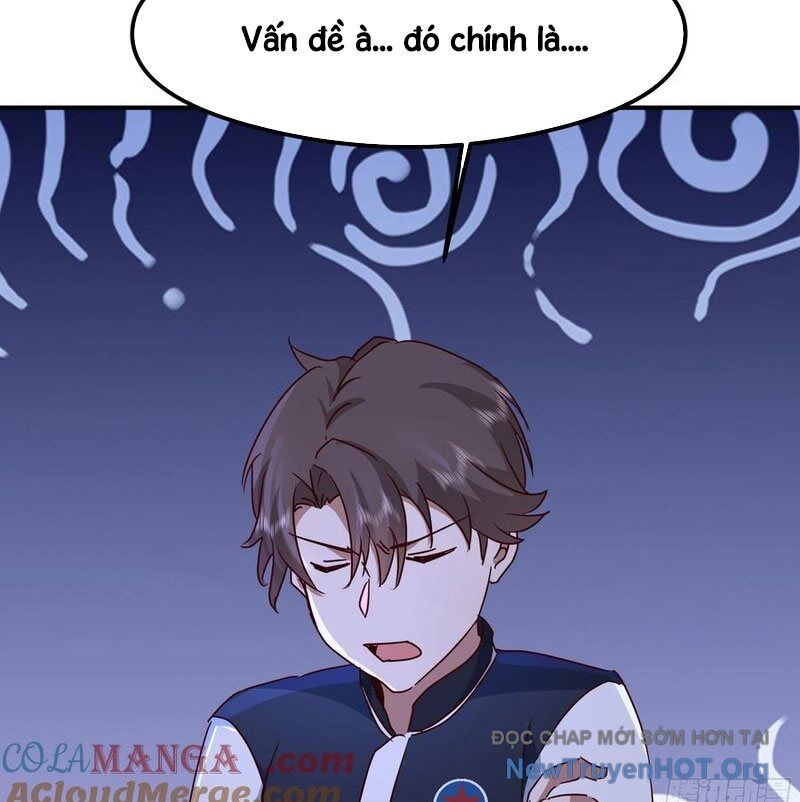 Ta Không Muốn Trùng Sinh Đâu Chapter 433 - 69