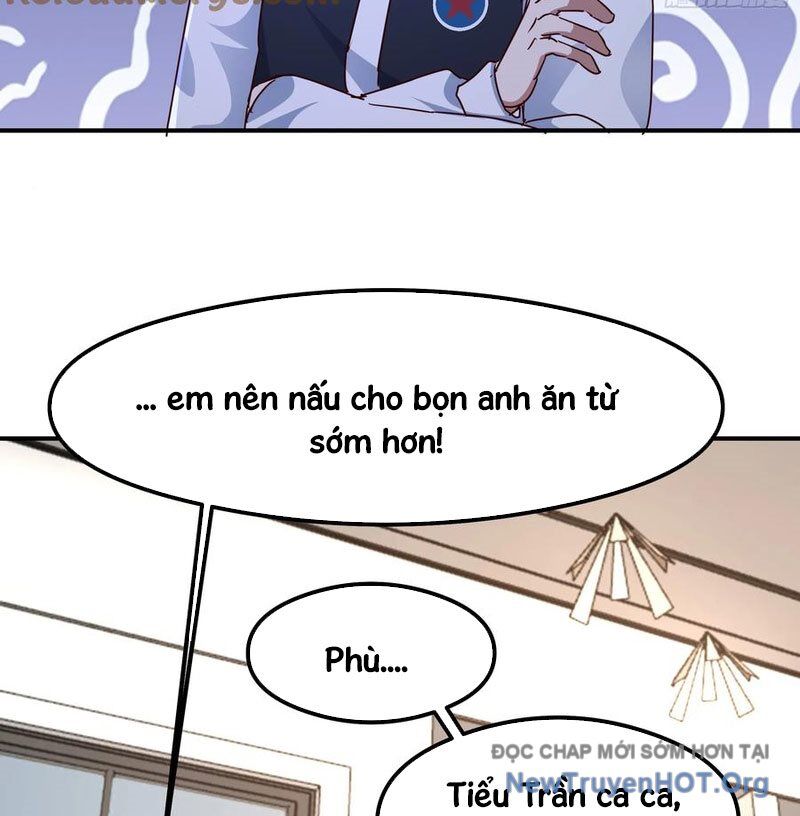 Ta Không Muốn Trùng Sinh Đâu Chapter 433 - 70