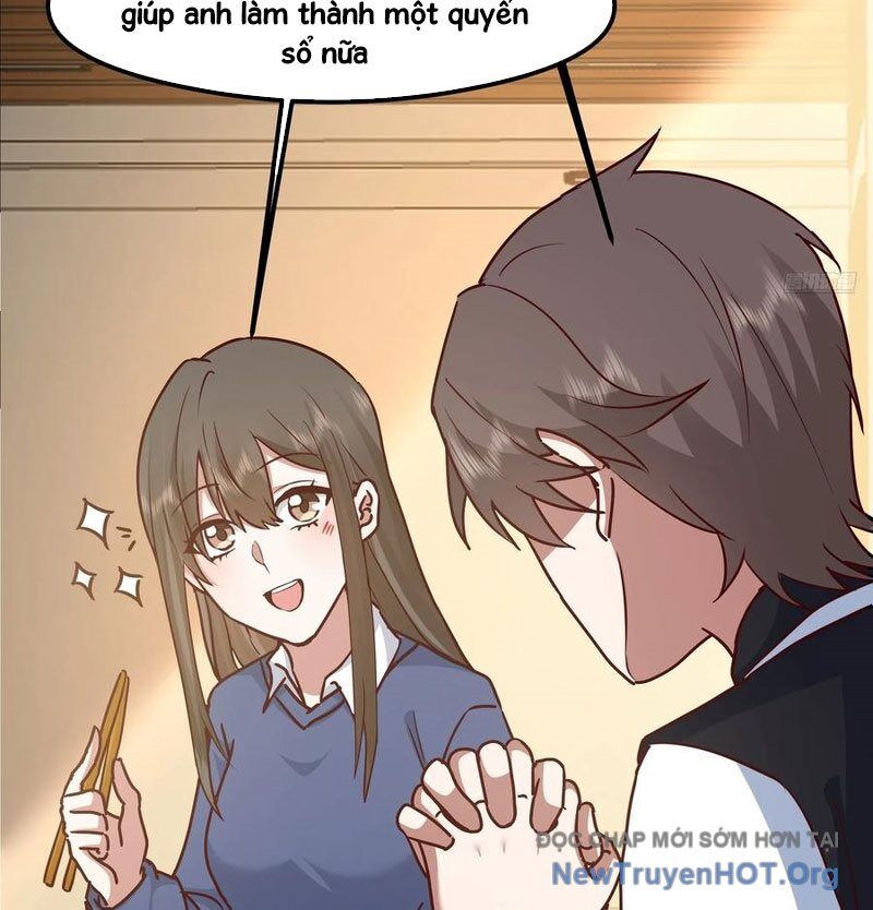 Ta Không Muốn Trùng Sinh Đâu Chapter 433 - 8