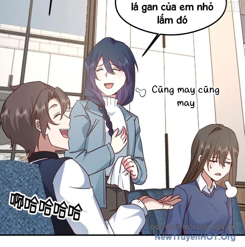Ta Không Muốn Trùng Sinh Đâu Chapter 433 - 71