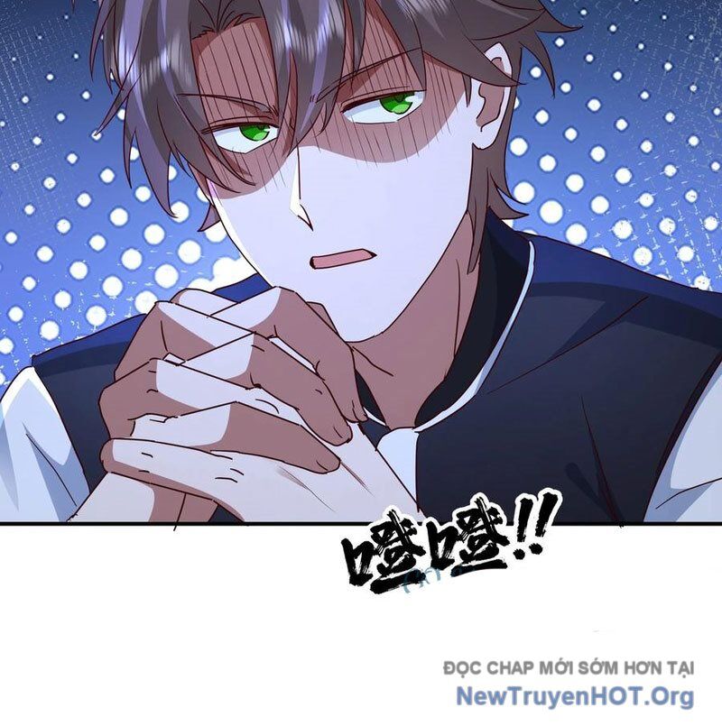 Ta Không Muốn Trùng Sinh Đâu Chapter 433 - 73