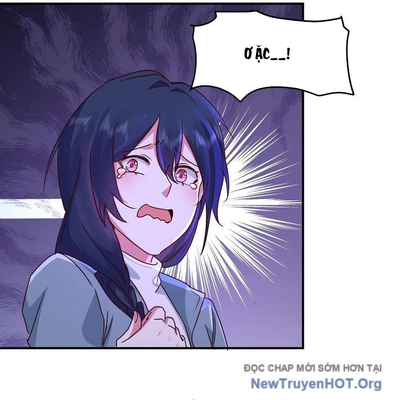 Ta Không Muốn Trùng Sinh Đâu Chapter 433 - 75