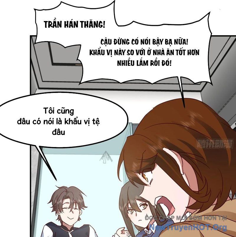 Ta Không Muốn Trùng Sinh Đâu Chapter 433 - 76