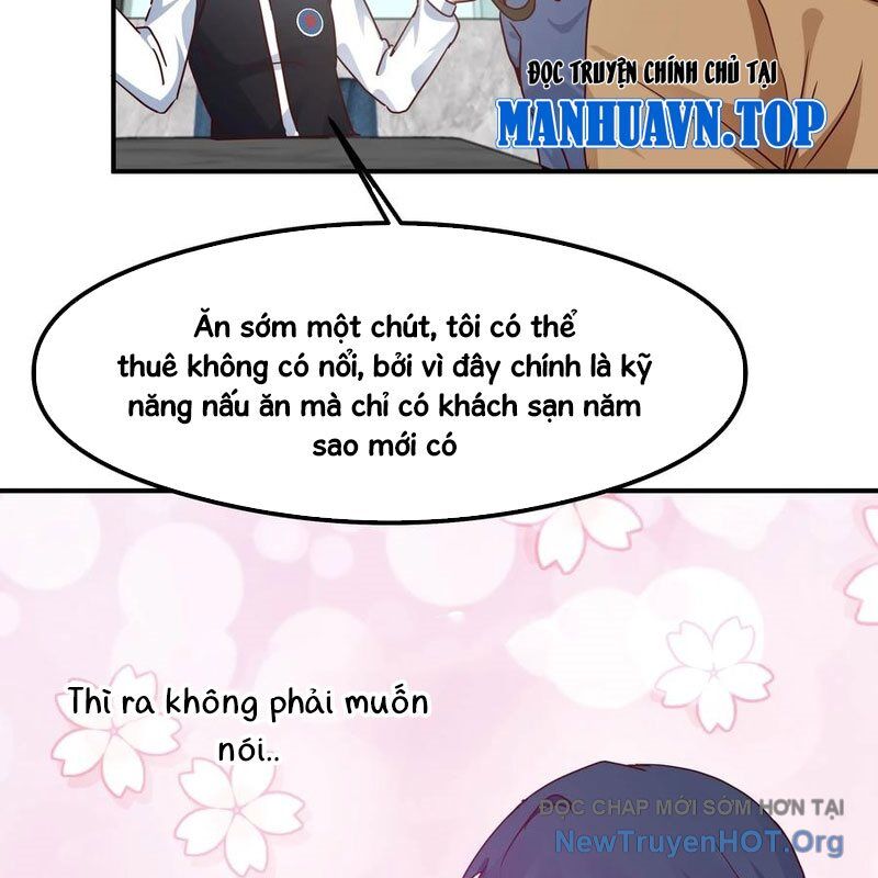 Ta Không Muốn Trùng Sinh Đâu Chapter 433 - 77