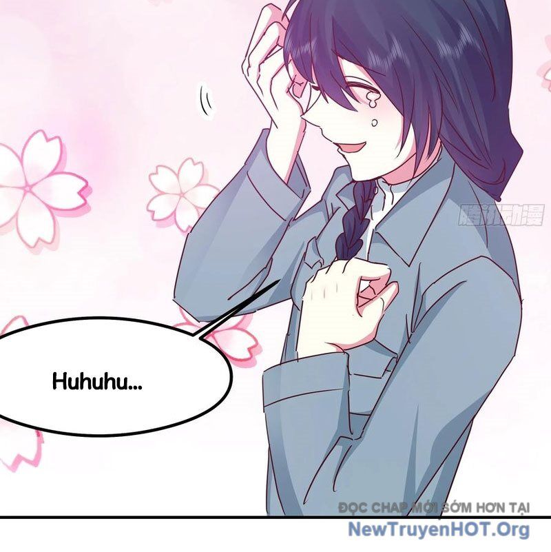Ta Không Muốn Trùng Sinh Đâu Chapter 433 - 78