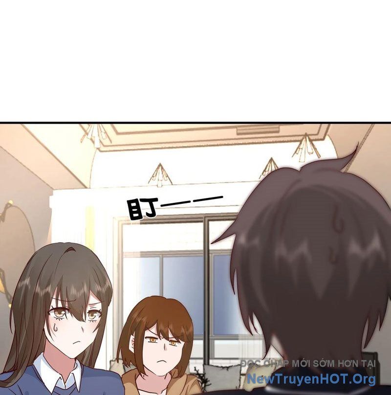 Ta Không Muốn Trùng Sinh Đâu Chapter 433 - 79