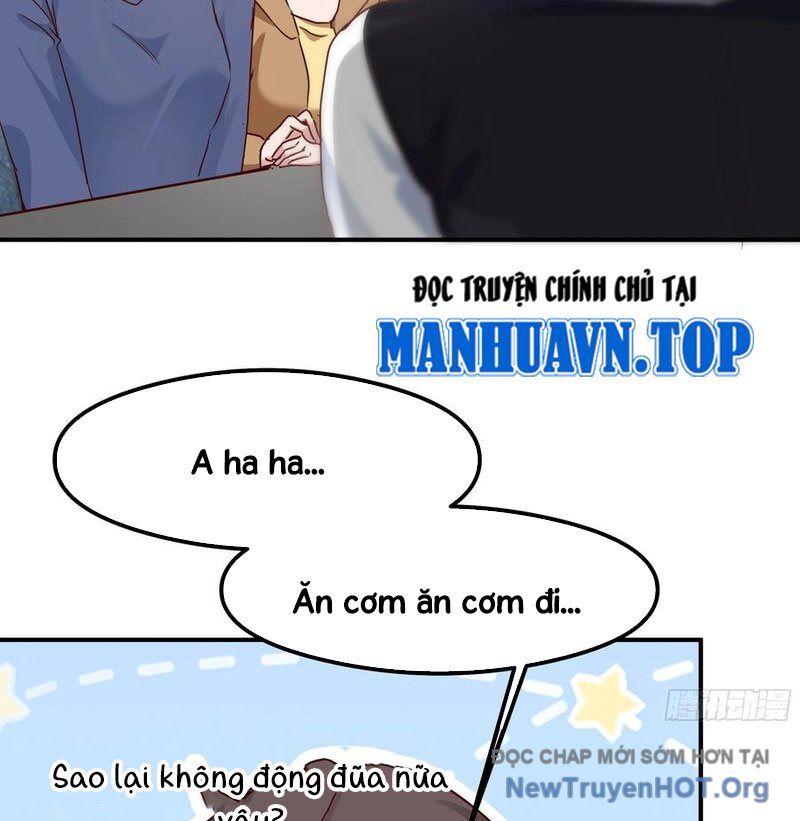 Ta Không Muốn Trùng Sinh Đâu Chapter 433 - 80