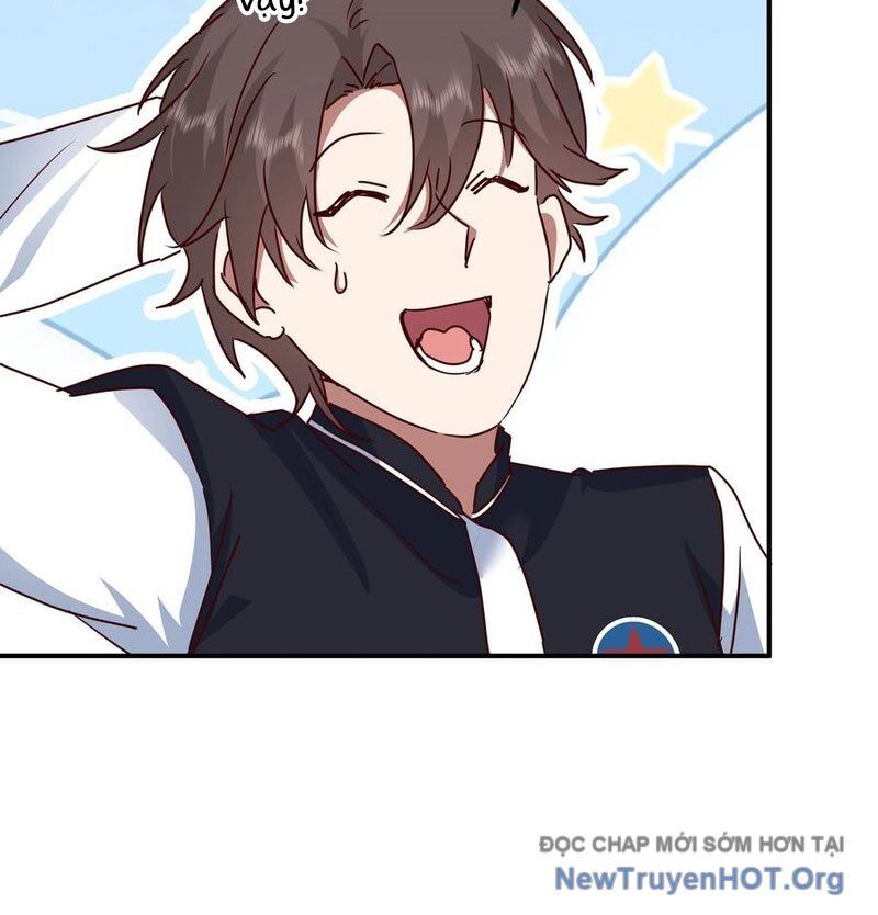 Ta Không Muốn Trùng Sinh Đâu Chapter 433 - 81