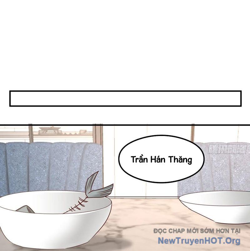 Ta Không Muốn Trùng Sinh Đâu Chapter 433 - 82