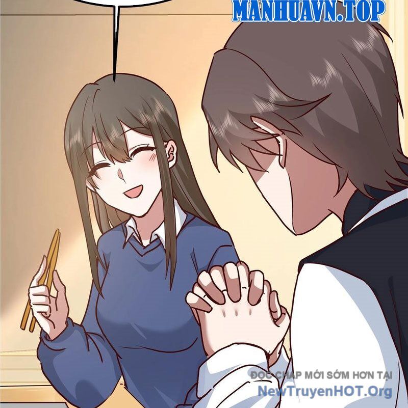 Ta Không Muốn Trùng Sinh Đâu Chapter 433 - 10