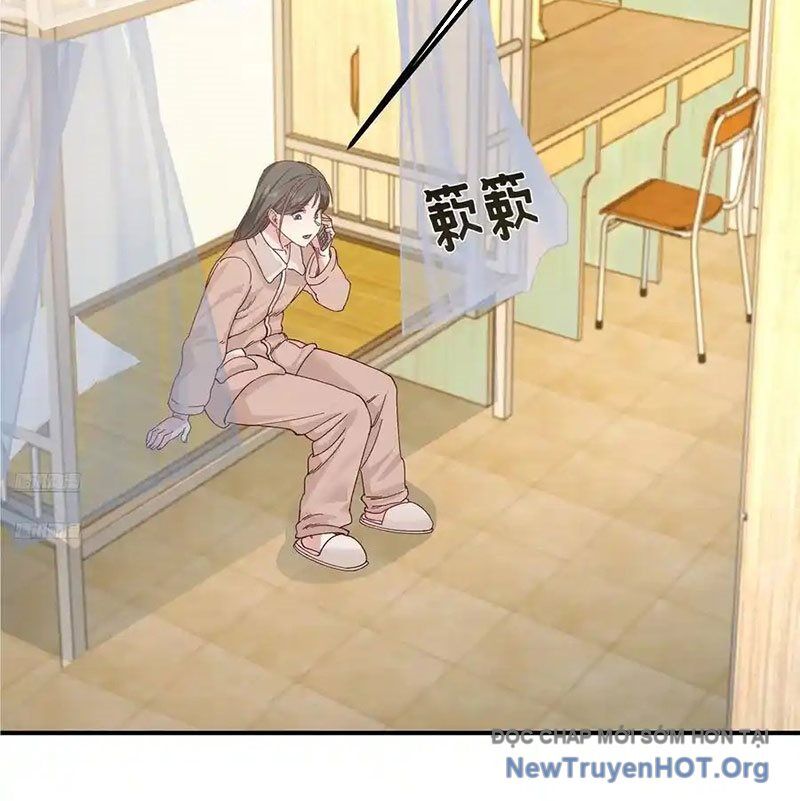 Ta Không Muốn Trùng Sinh Đâu Chapter 435 - 2