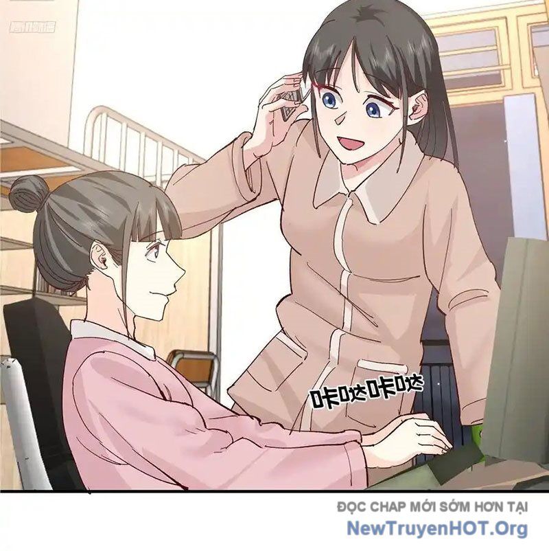 Ta Không Muốn Trùng Sinh Đâu Chapter 435 - 11