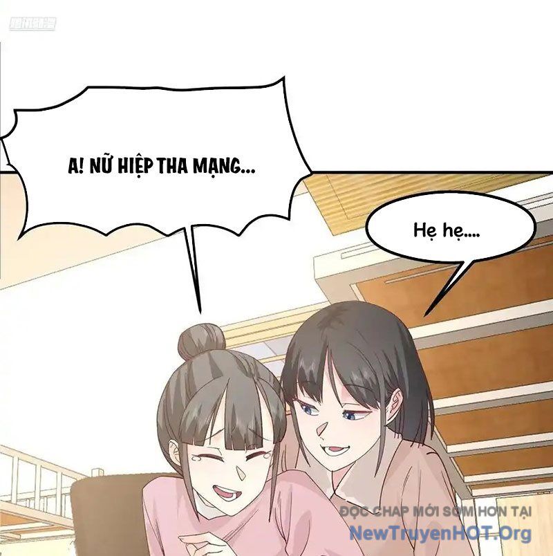 Ta Không Muốn Trùng Sinh Đâu Chapter 435 - 12