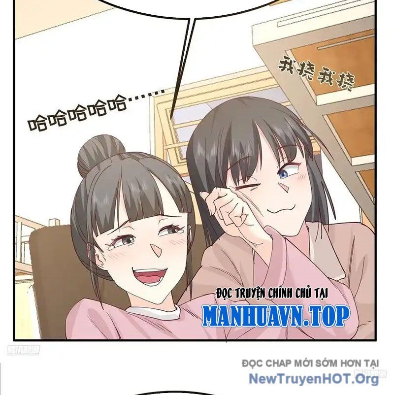 Ta Không Muốn Trùng Sinh Đâu Chapter 435 - 14