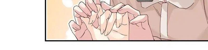 Ta Không Muốn Trùng Sinh Đâu Chapter 435 - 16