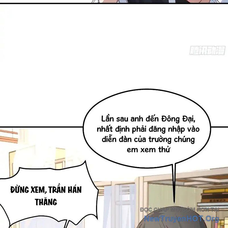 Ta Không Muốn Trùng Sinh Đâu Chapter 435 - 19