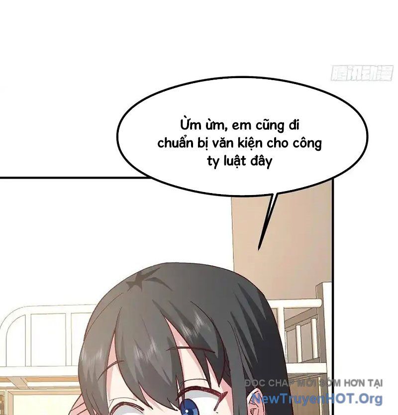 Ta Không Muốn Trùng Sinh Đâu Chapter 435 - 23