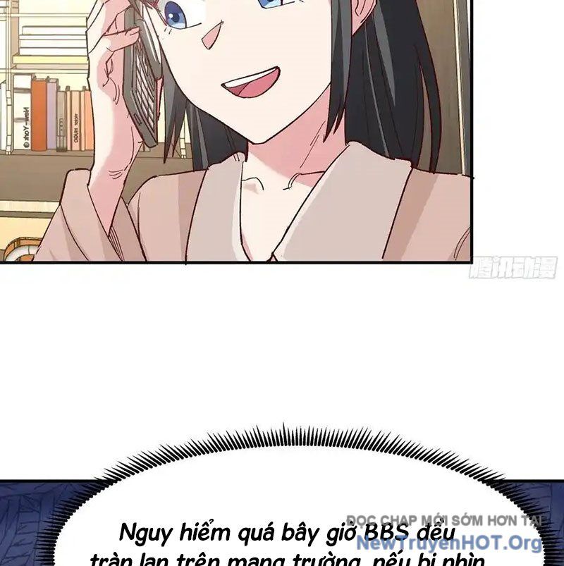 Ta Không Muốn Trùng Sinh Đâu Chapter 435 - 24