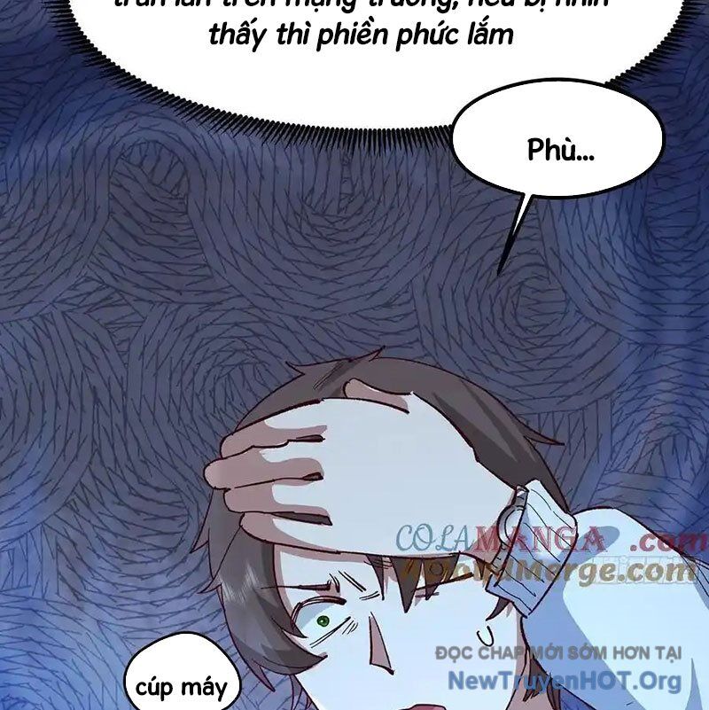 Ta Không Muốn Trùng Sinh Đâu Chapter 435 - 25