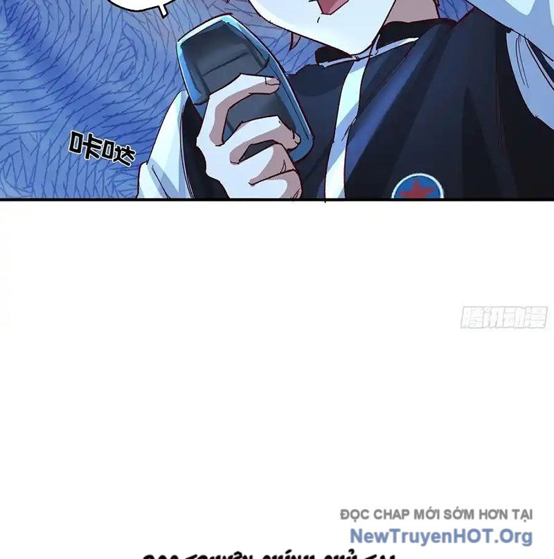 Ta Không Muốn Trùng Sinh Đâu Chapter 435 - 26