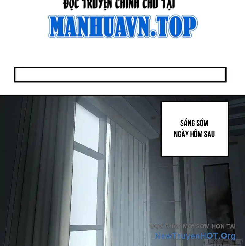 Ta Không Muốn Trùng Sinh Đâu Chapter 435 - 27