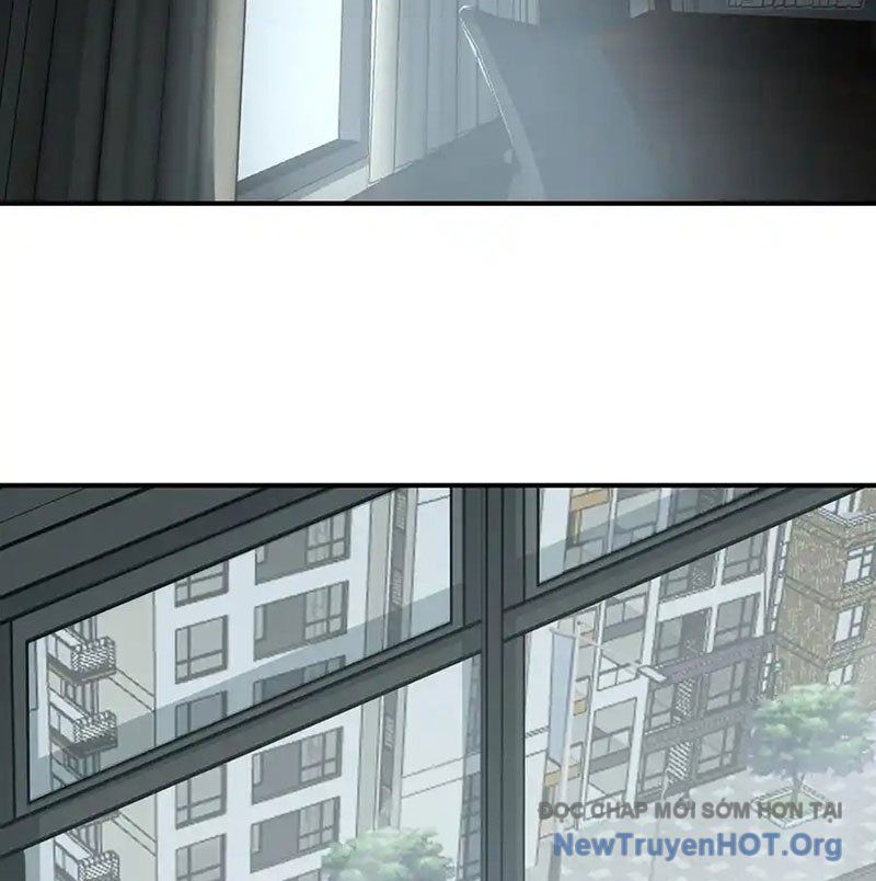 Ta Không Muốn Trùng Sinh Đâu Chapter 435 - 28