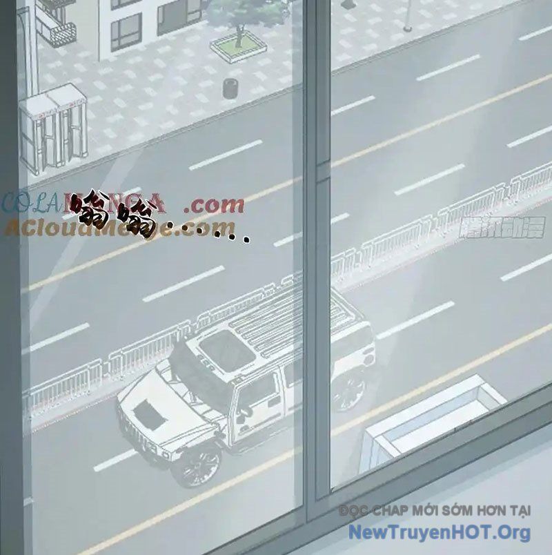 Ta Không Muốn Trùng Sinh Đâu Chapter 435 - 29