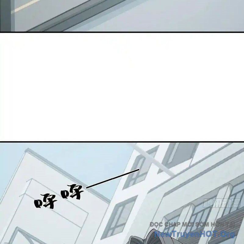 Ta Không Muốn Trùng Sinh Đâu Chapter 435 - 30