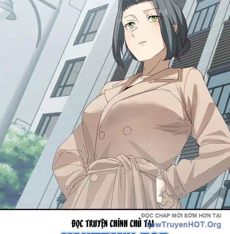 Ta Không Muốn Trùng Sinh Đâu Chapter 435 - 31