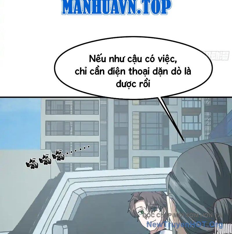 Ta Không Muốn Trùng Sinh Đâu Chapter 435 - 32