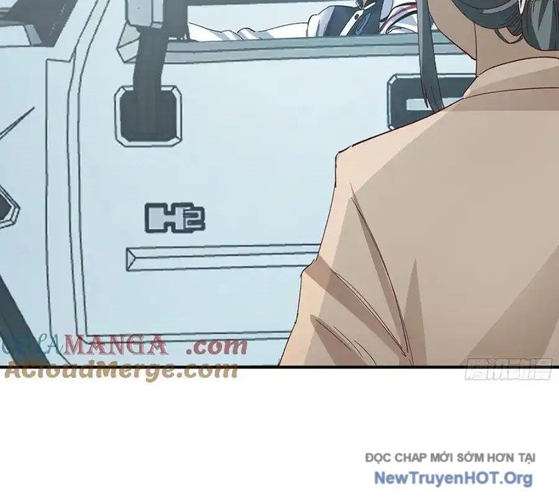 Ta Không Muốn Trùng Sinh Đâu Chapter 435 - 33