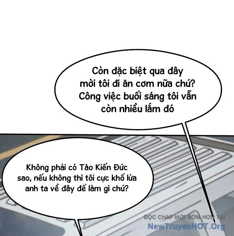 Ta Không Muốn Trùng Sinh Đâu Chapter 435 - 34