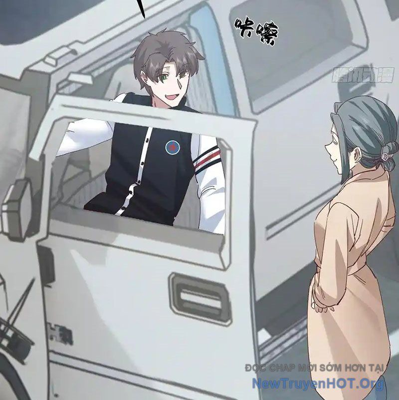 Ta Không Muốn Trùng Sinh Đâu Chapter 435 - 35