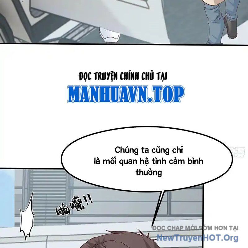 Ta Không Muốn Trùng Sinh Đâu Chapter 435 - 36