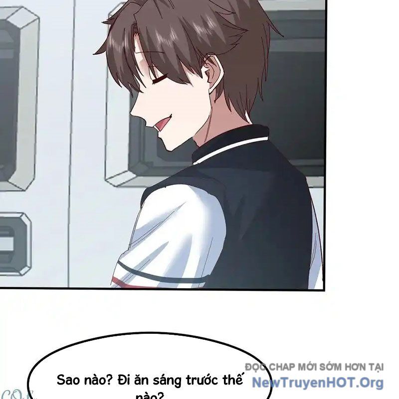 Ta Không Muốn Trùng Sinh Đâu Chapter 435 - 37