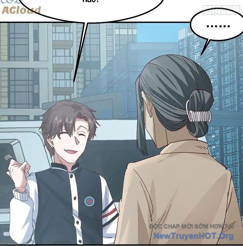 Ta Không Muốn Trùng Sinh Đâu Chapter 435 - 38