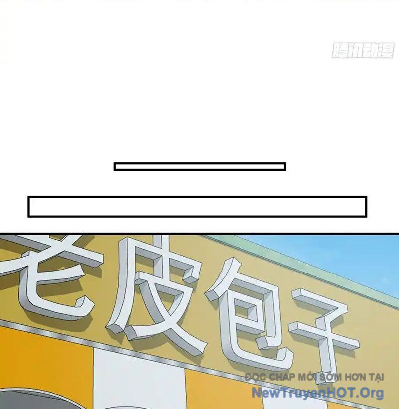 Ta Không Muốn Trùng Sinh Đâu Chapter 435 - 39