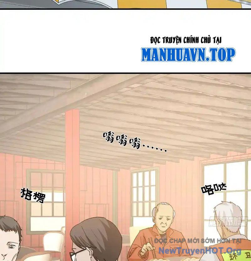 Ta Không Muốn Trùng Sinh Đâu Chapter 435 - 40