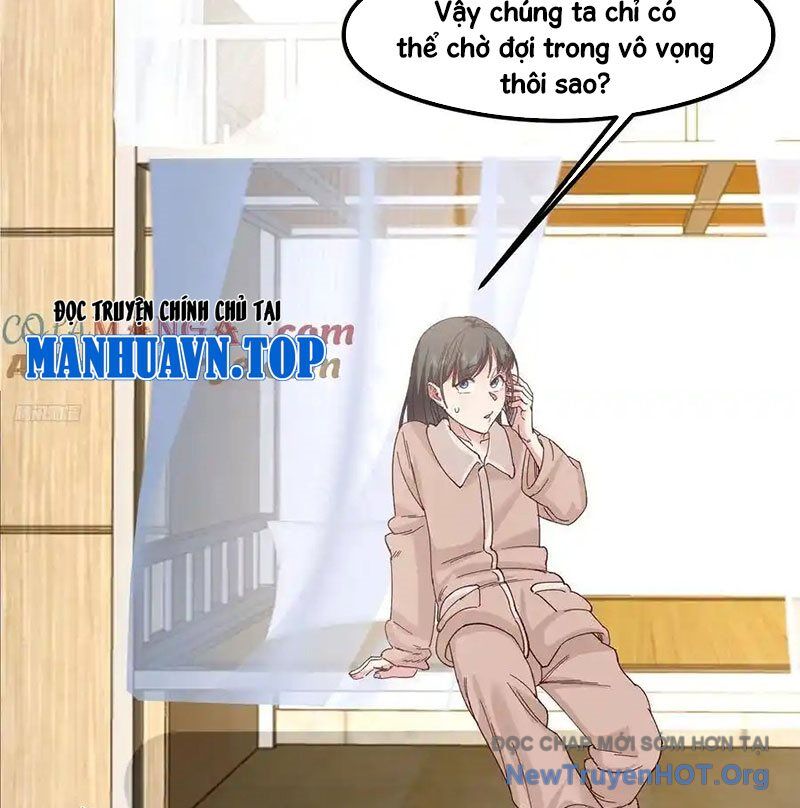 Ta Không Muốn Trùng Sinh Đâu Chapter 435 - 5